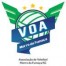 FME/Voa Volei Morro da Fuma�a