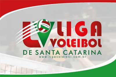 LIGA DE VOLEIBOL DE SANTA CATARINA ANUNCIA CRIA��O DE PORTAL PARA T�CNICOS E EQUIPES